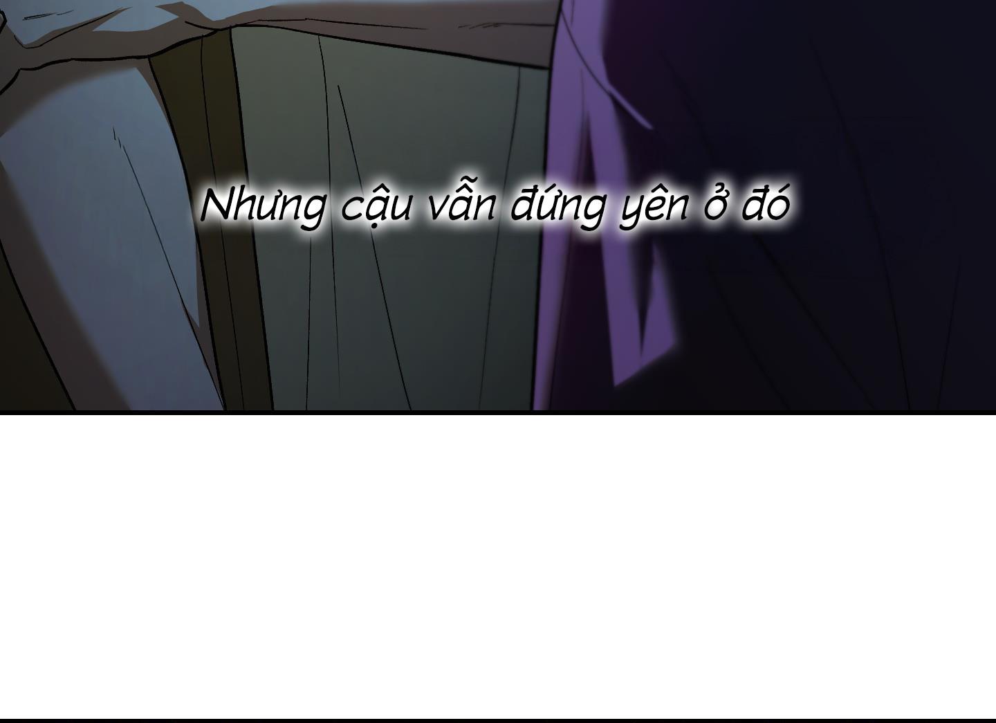 Đọc truyện Control Time - Chapter 29