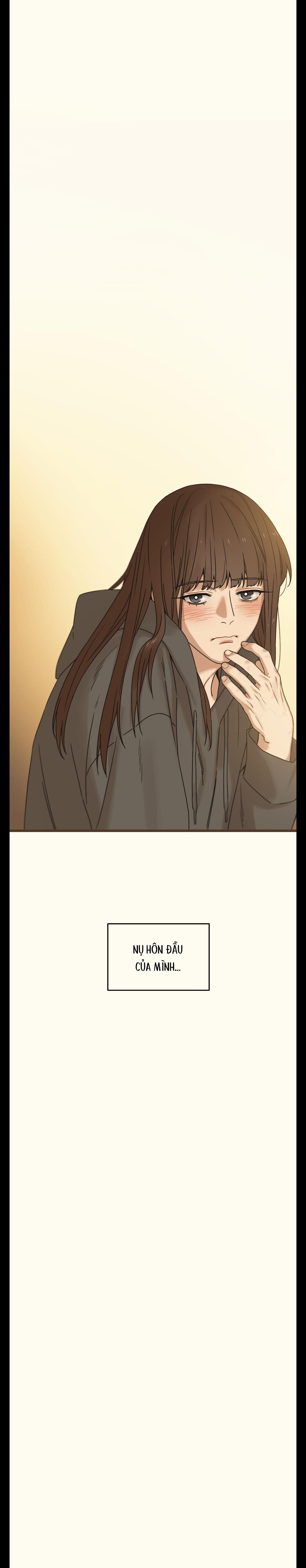 Đọc truyện TRÙNG PHÙNG - Chapter 30