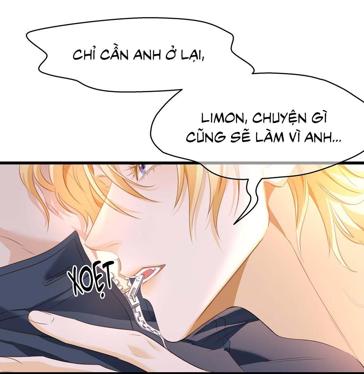 Đọc truyện Tôi trùng sinh thành chú rồng đen của vương tử điện hạ - Chapter 28