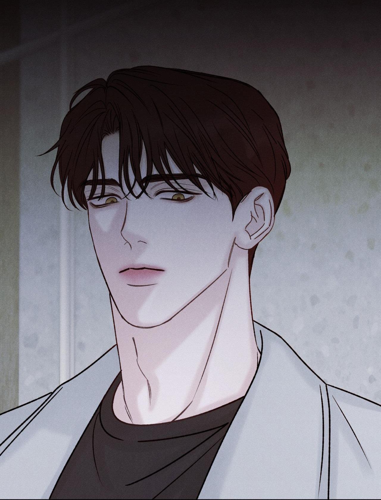 Đọc truyện ÂN HUỆ - Chapter 6