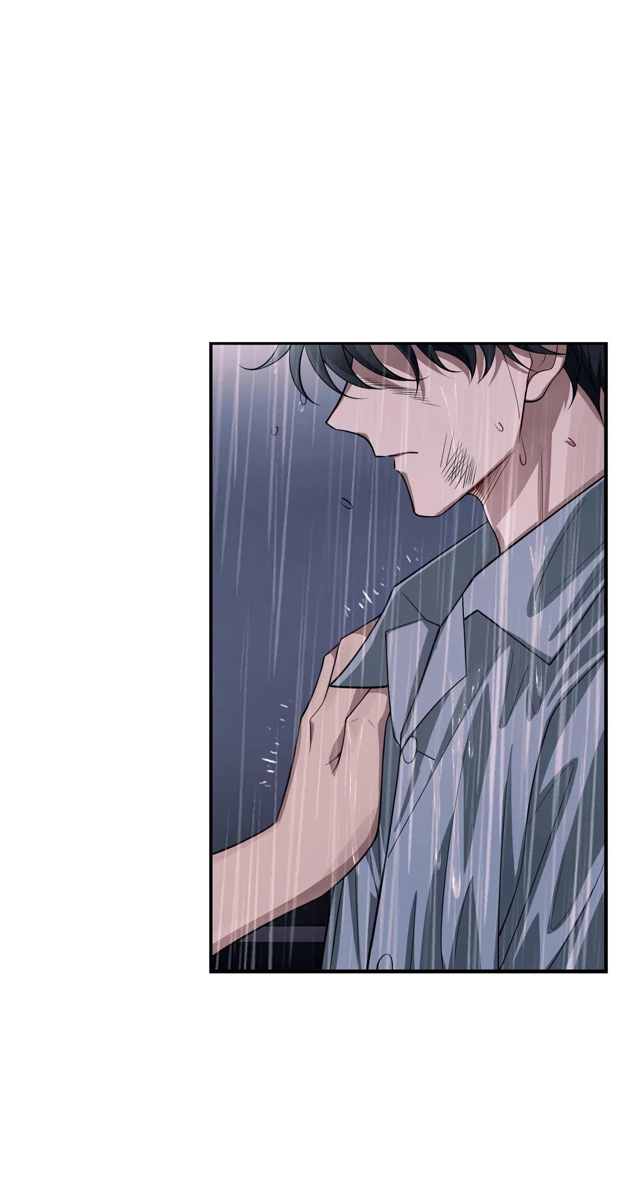 Đọc truyện  Vết Trượt - Chapter 48