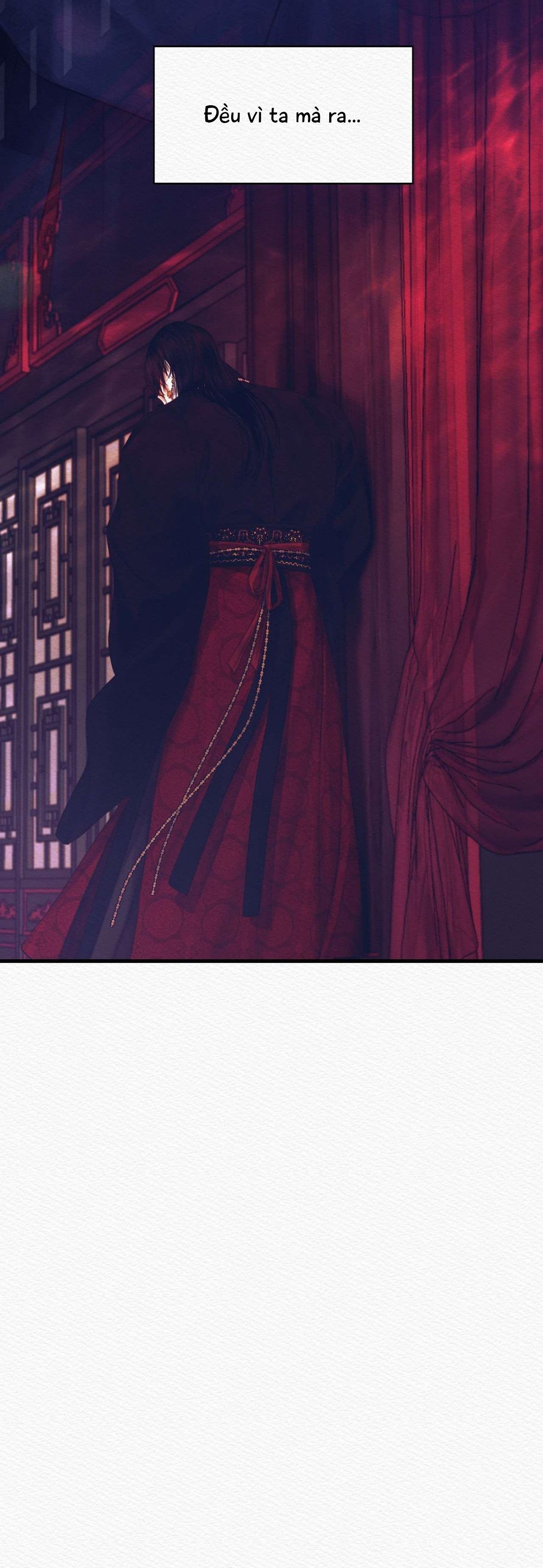 Đọc truyện Củy Dạ Khút - Chapter 81