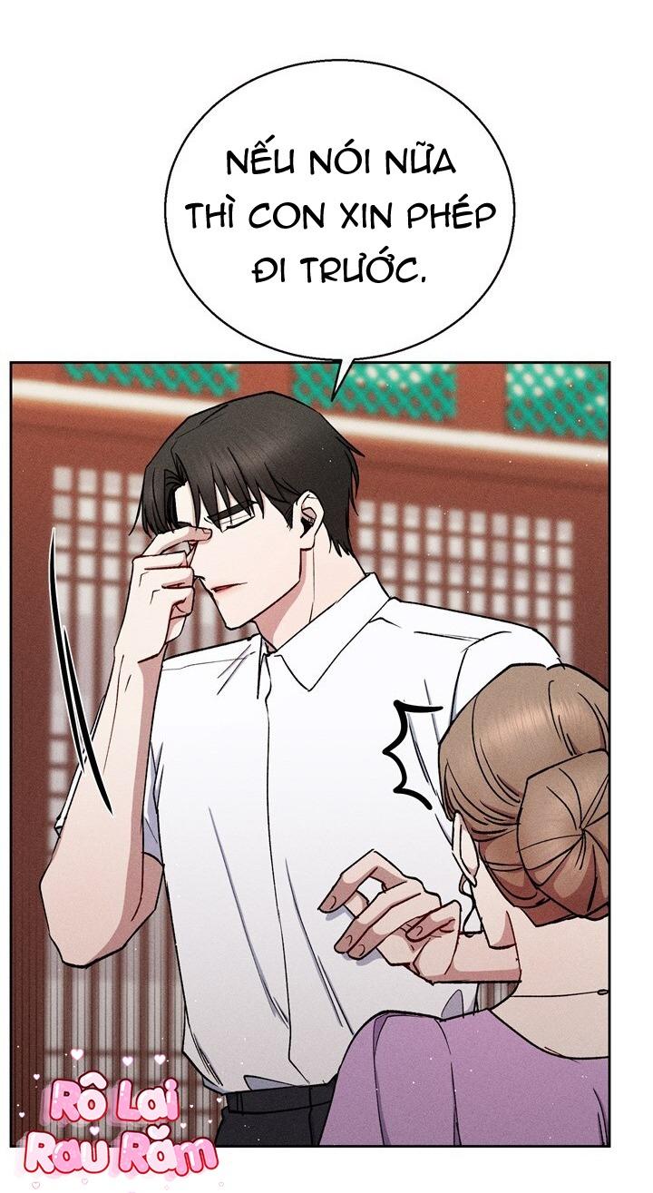 Đọc truyện Giá Như Anh Cần Em - Chapter 44