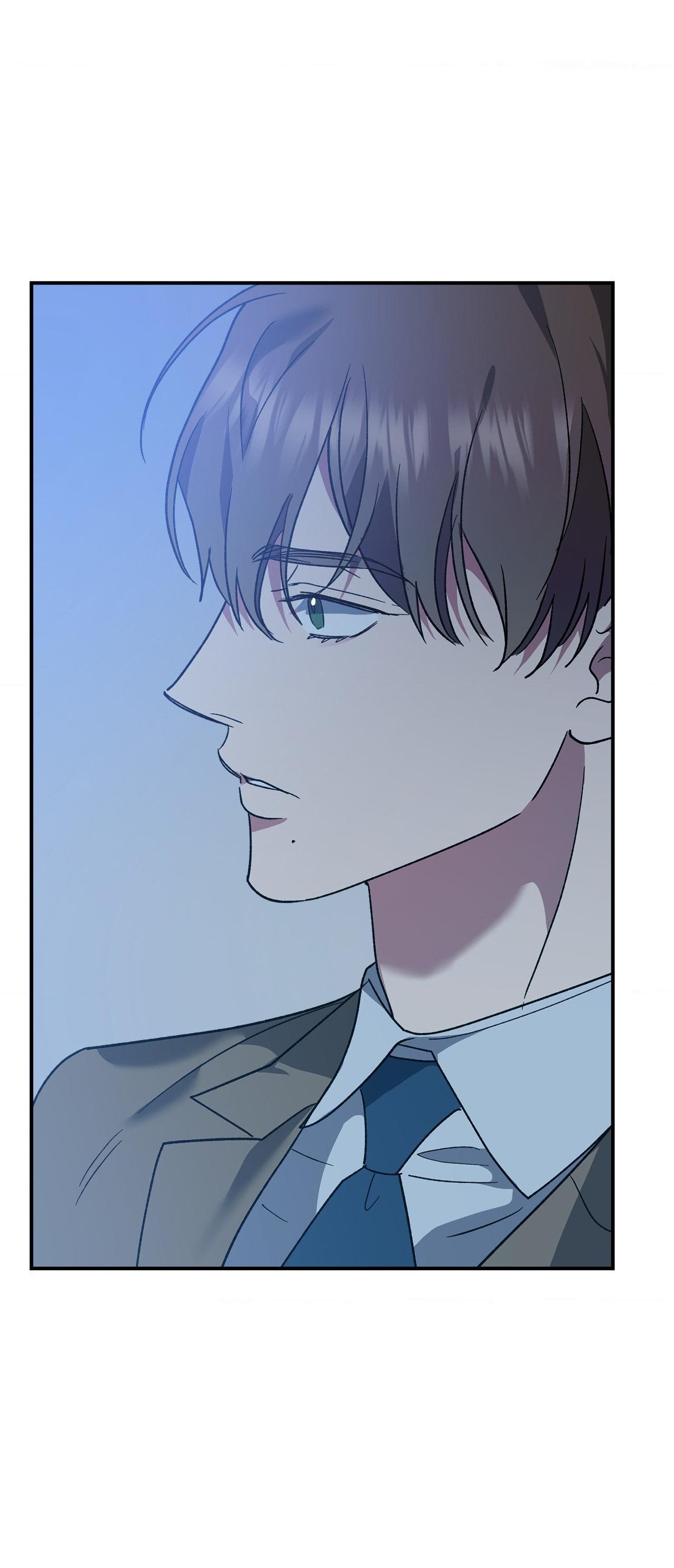 Đọc truyện DỤC VỌNG CỦA QUÁI THÚ - Chapter 19