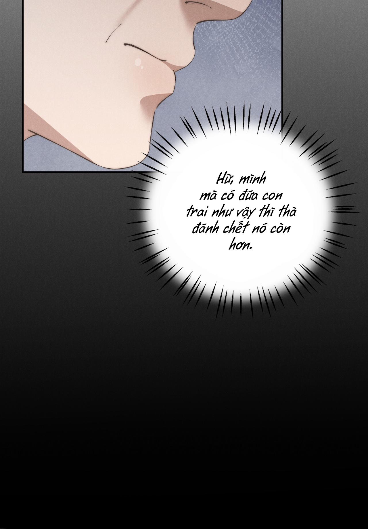 Đọc truyện (END) Thiếu Gia Hư Hỏng - Chapter 72