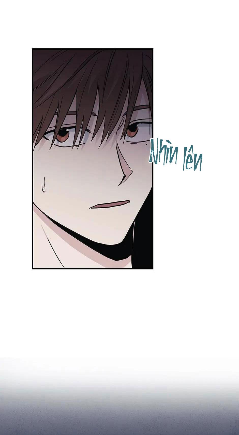 Đọc truyện Deadman Switch - Chapter 15