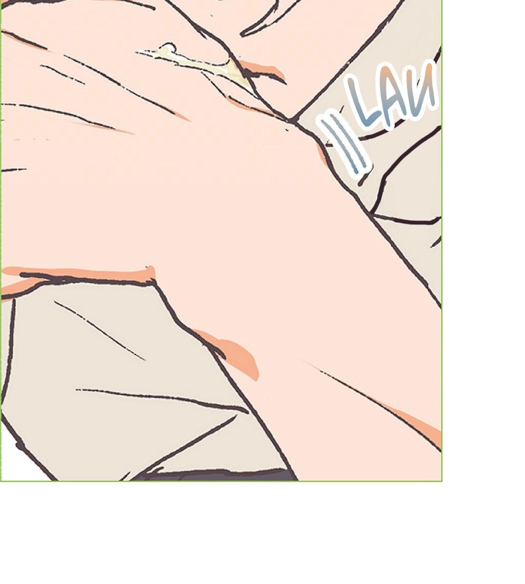 Đọc truyện BOY LOVE - FAN BOOK - Chapter 1