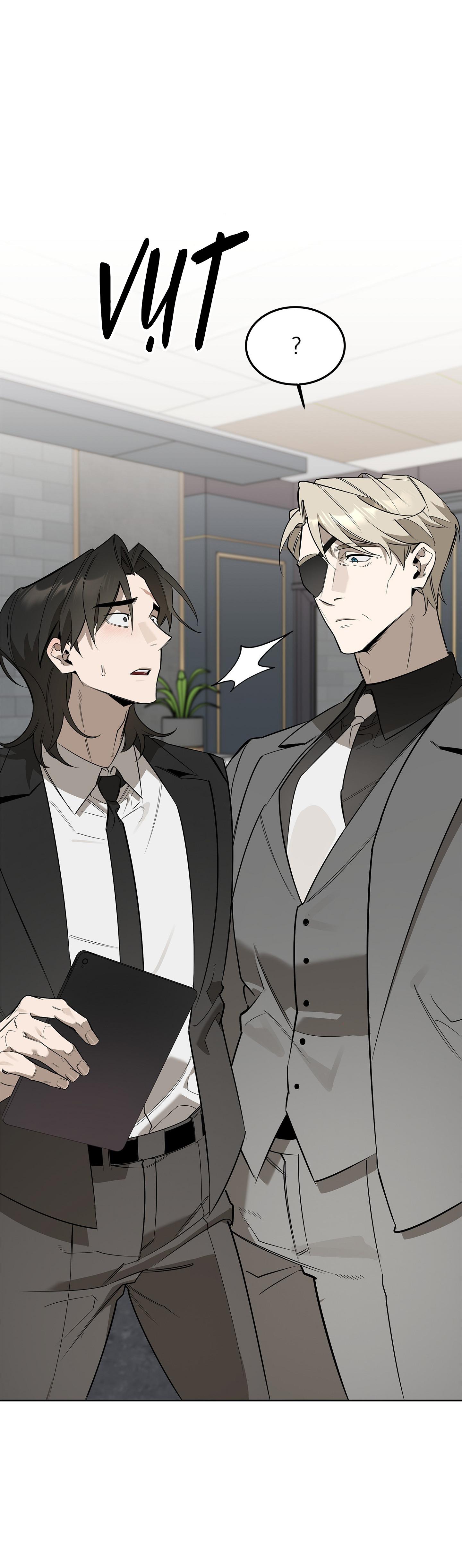 Đọc truyện TUYỂN TẬP NHỮNG ÔNG CHÚ TÀ ZÂM - Chapter 18.3