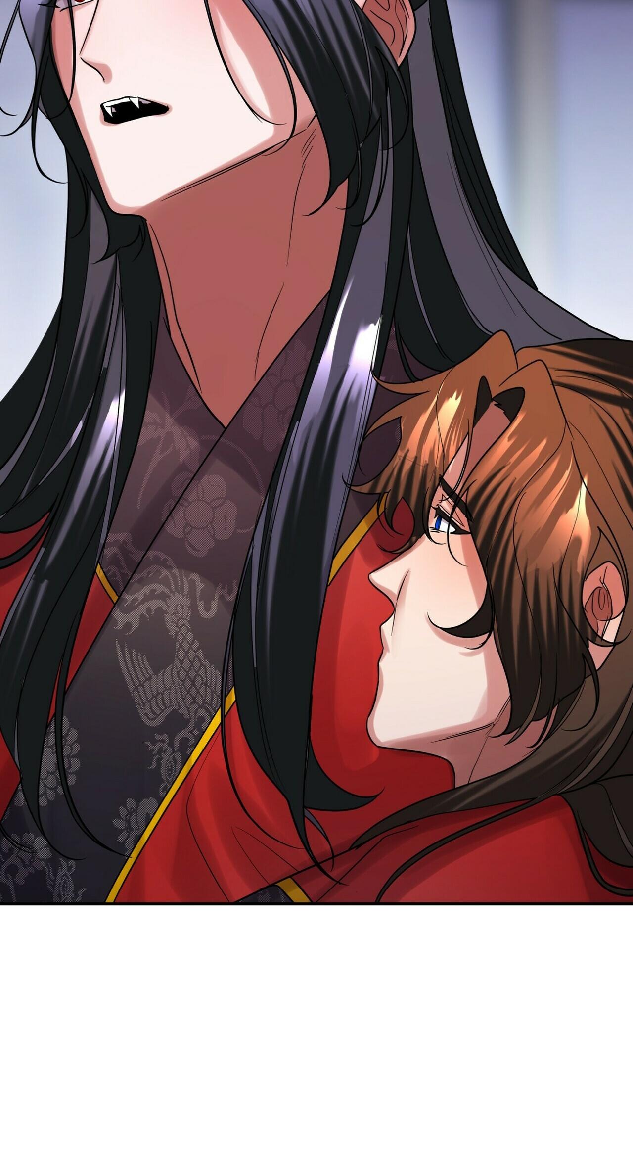 Đọc truyện BÁT NHÃ GIAI NHÂN - Chapter 24