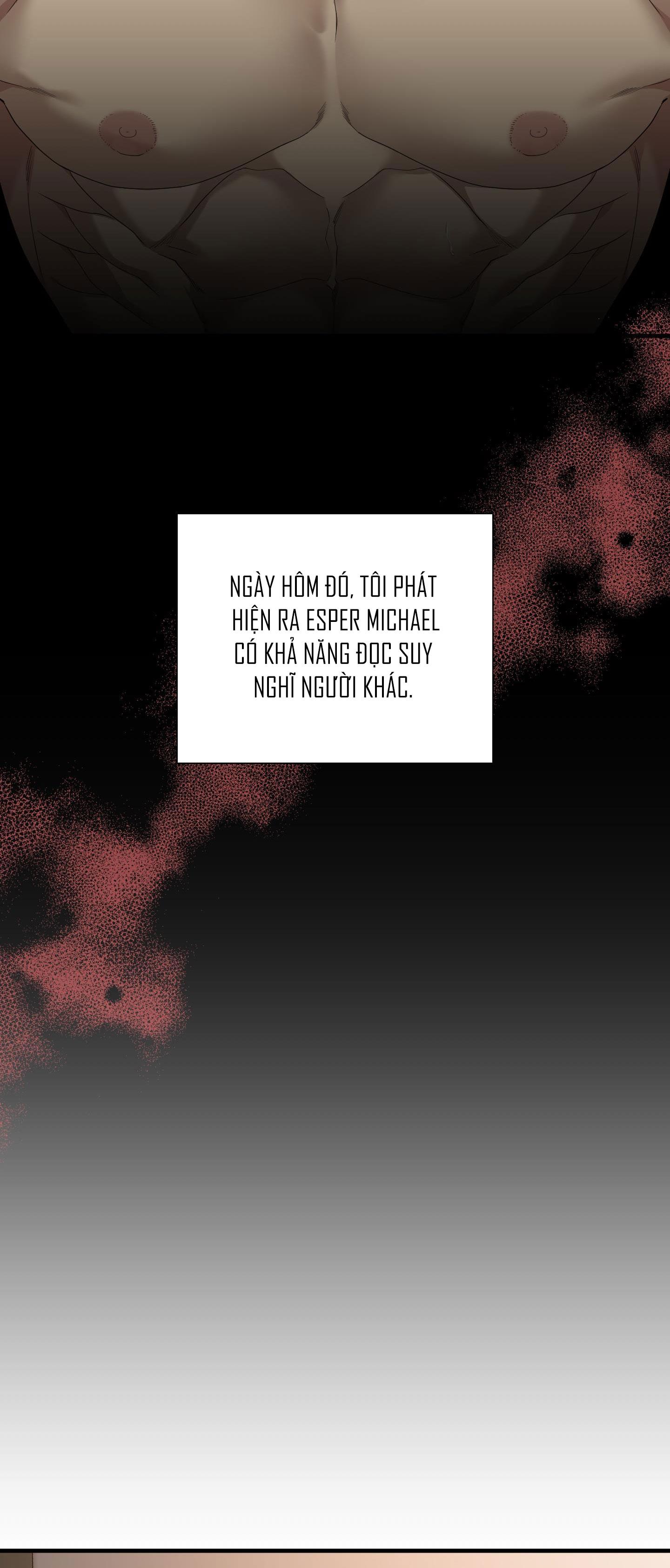 Đọc truyện GỬI. 00 - Chapter 3