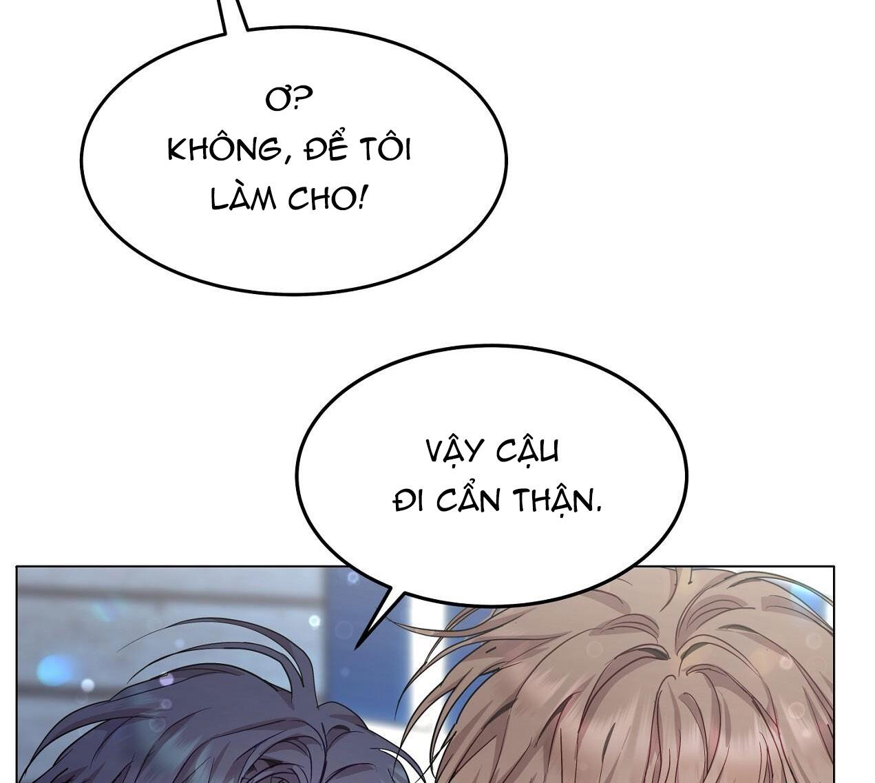 Đọc truyện LỐI SỐNG ÍCH KỶ - Chapter 60