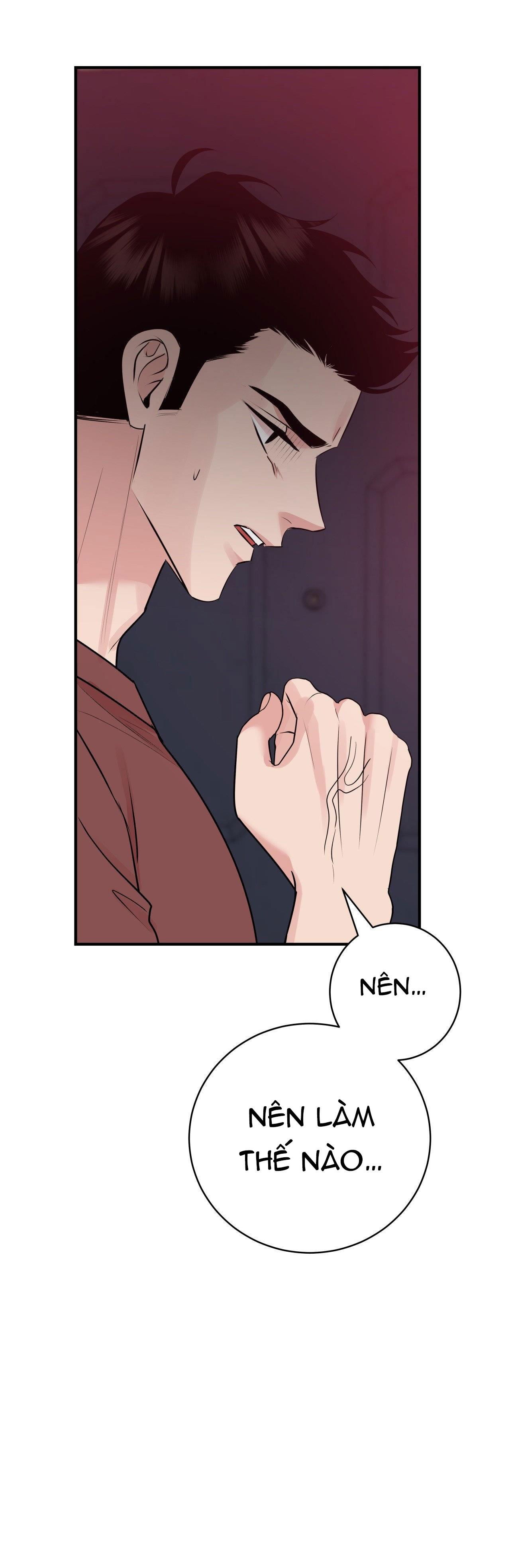 Đọc truyện ĐIỀU 260 BỘ LUẬT HÌNH SỰ - Chapter 2