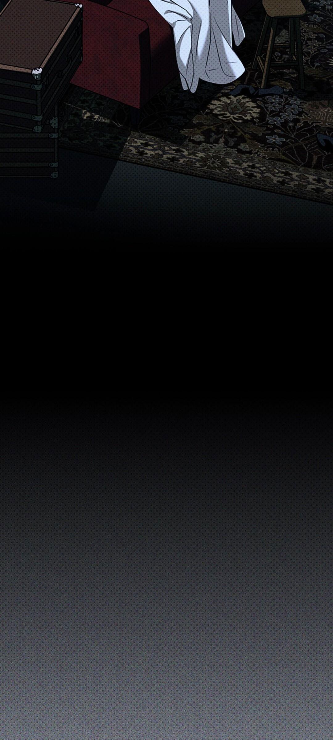 Đọc truyện DƯỚI ÁNH ĐÈN XANH Ss2 - Chapter 39