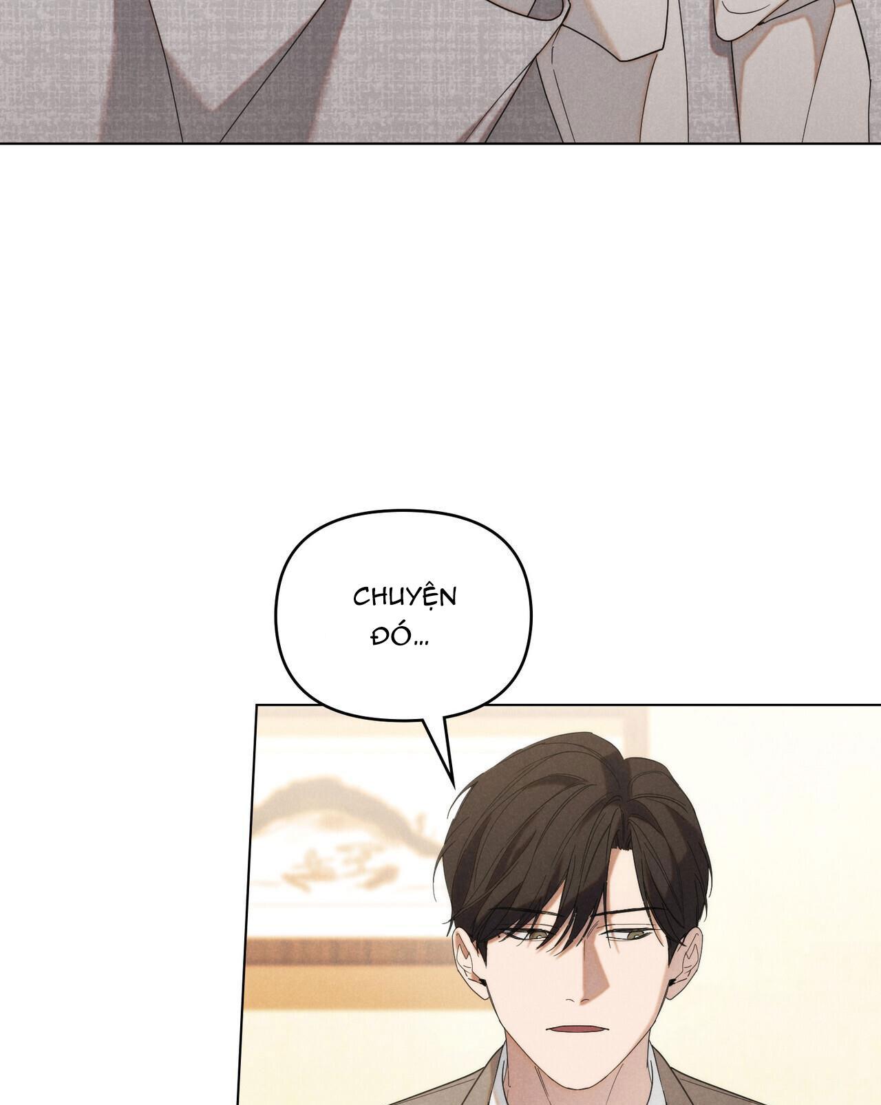 Đọc truyện NGƯỜI TÌNH BÍ MẬT - Chapter 15