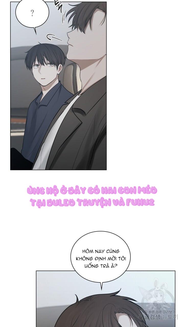 Đọc truyện Song Trùng - Chapter 26
