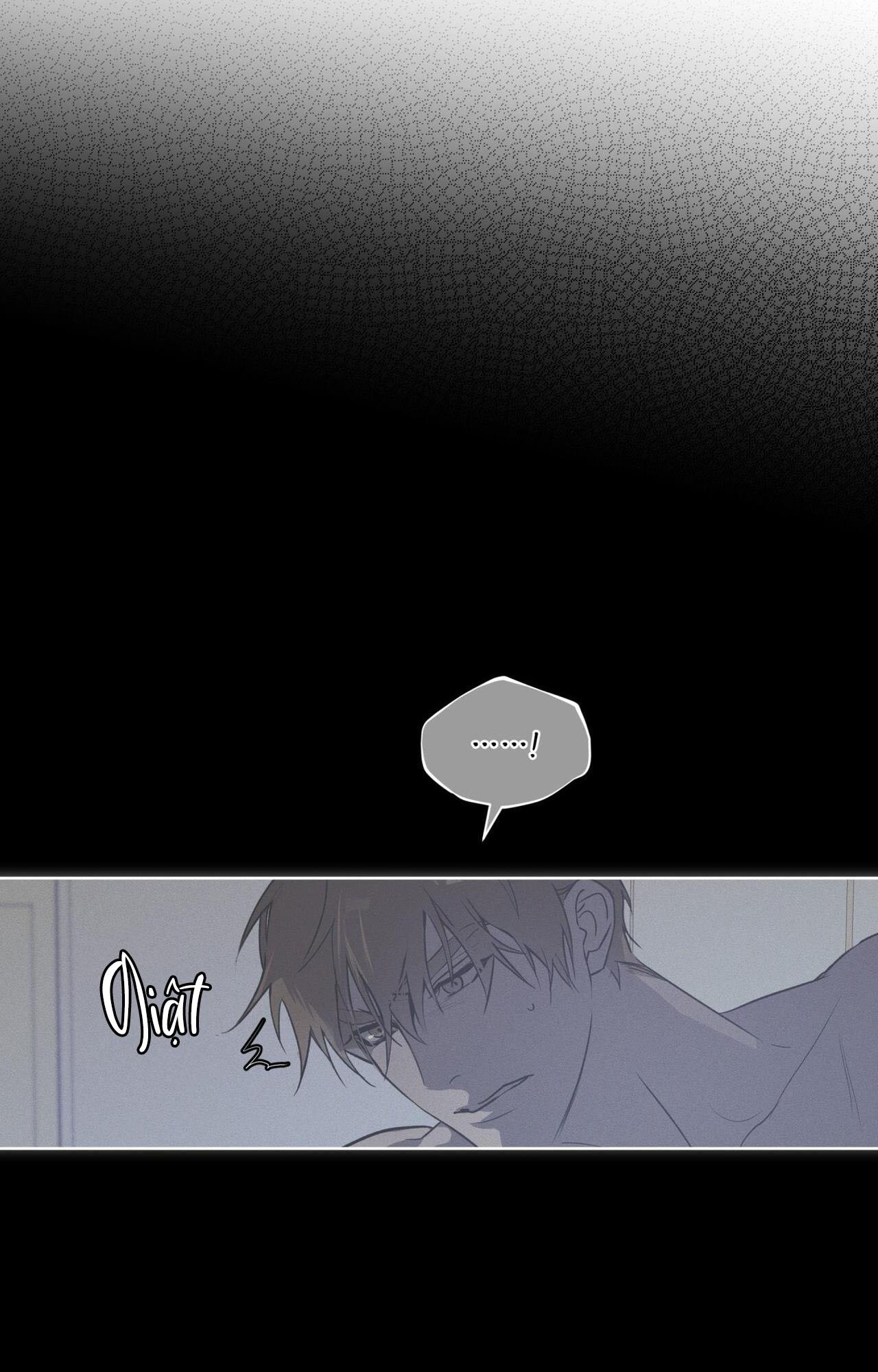 Đọc truyện  Hồi Ức Của Nhịp Thở - Chapter 20