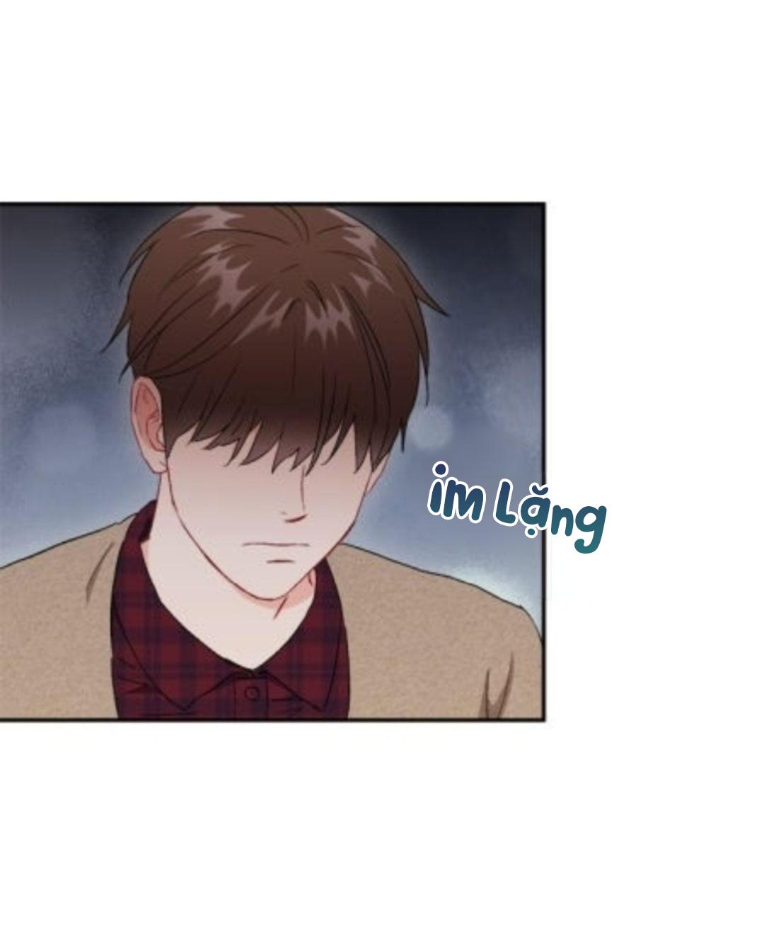 Đọc truyện Tình anh em xã hội chủ nghĩa - Chapter 44