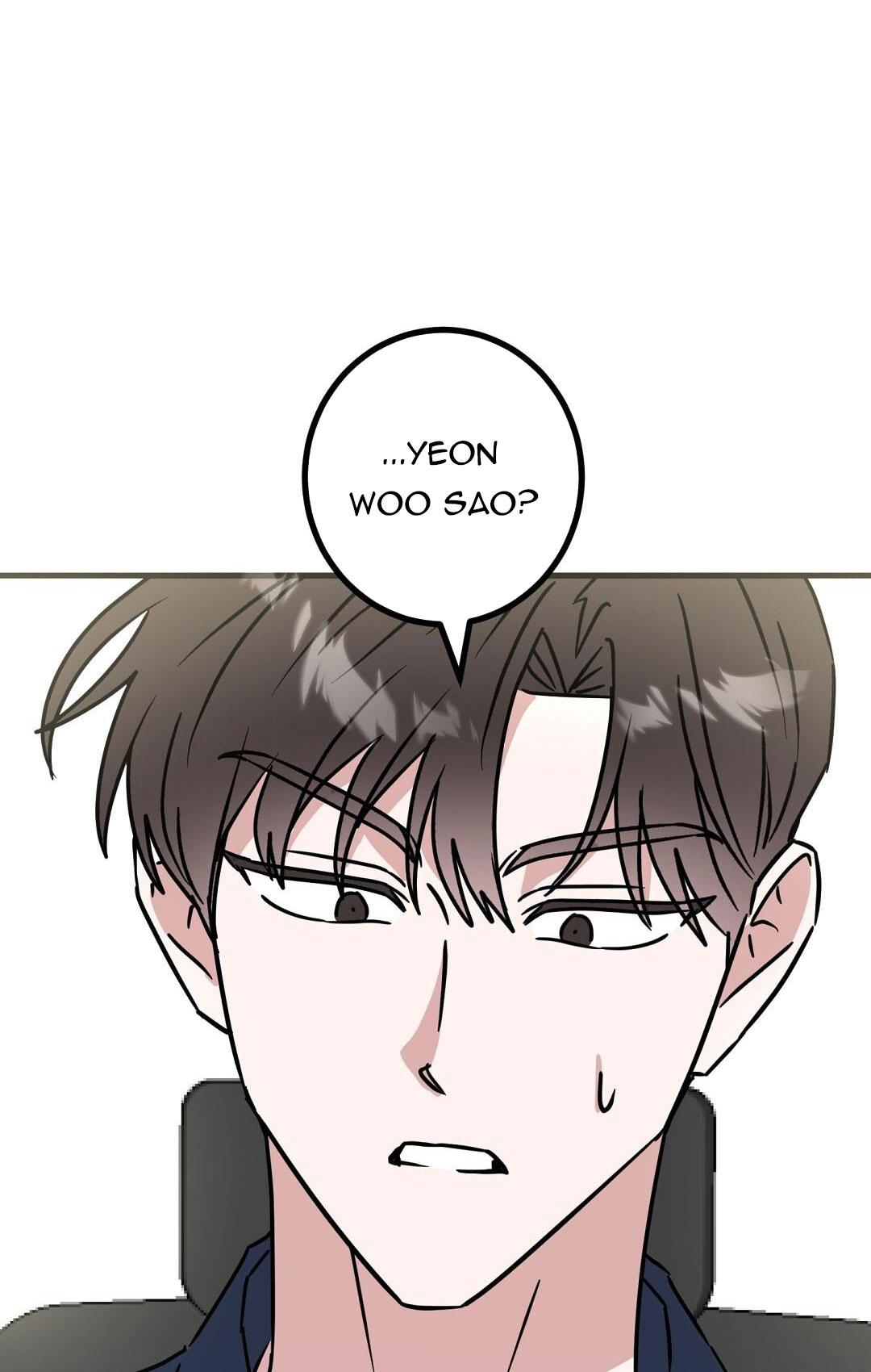 Đọc truyện NHÀ TÔI THÀNH PHIM TRƯỜNG MẤT RỒI - Chapter 40