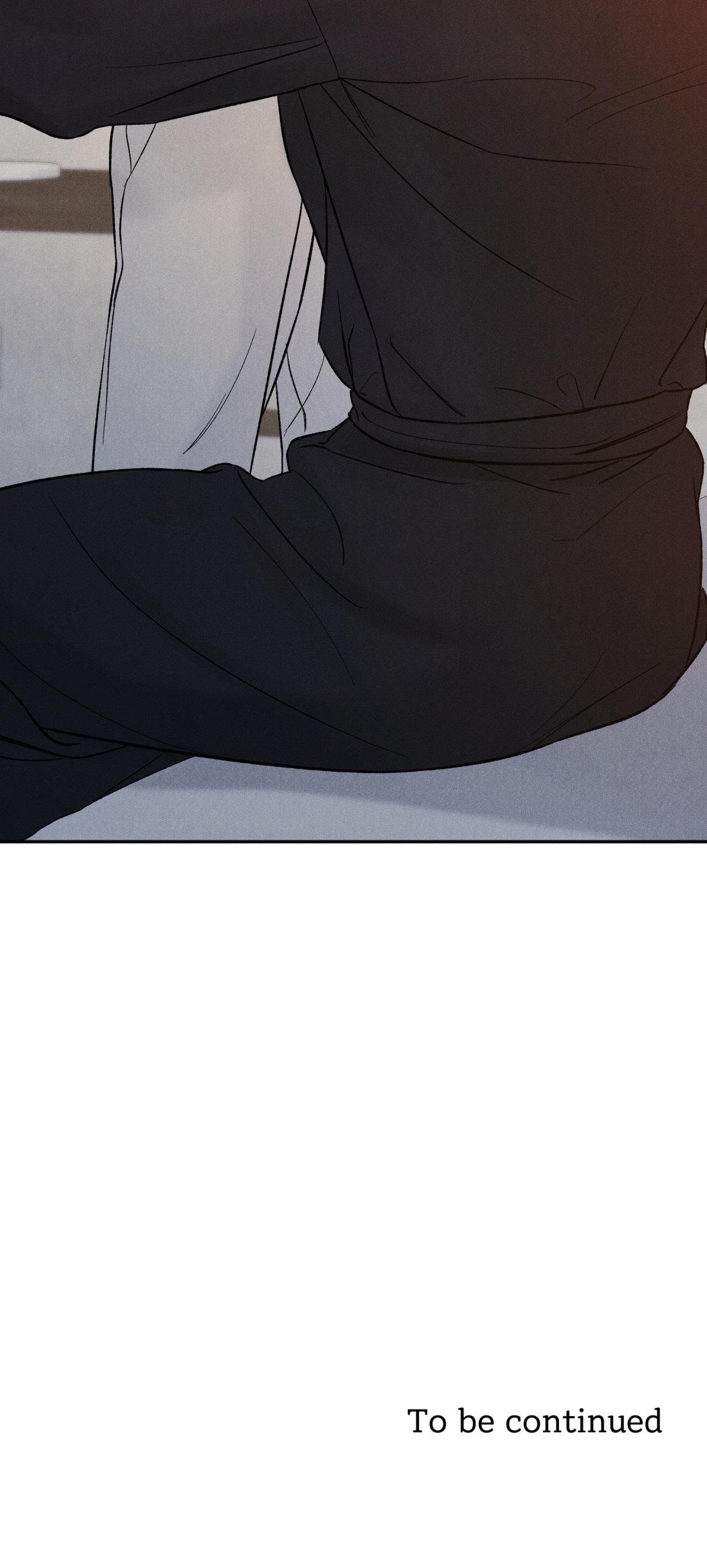 Đọc truyện Joo Eun - Chapter 9