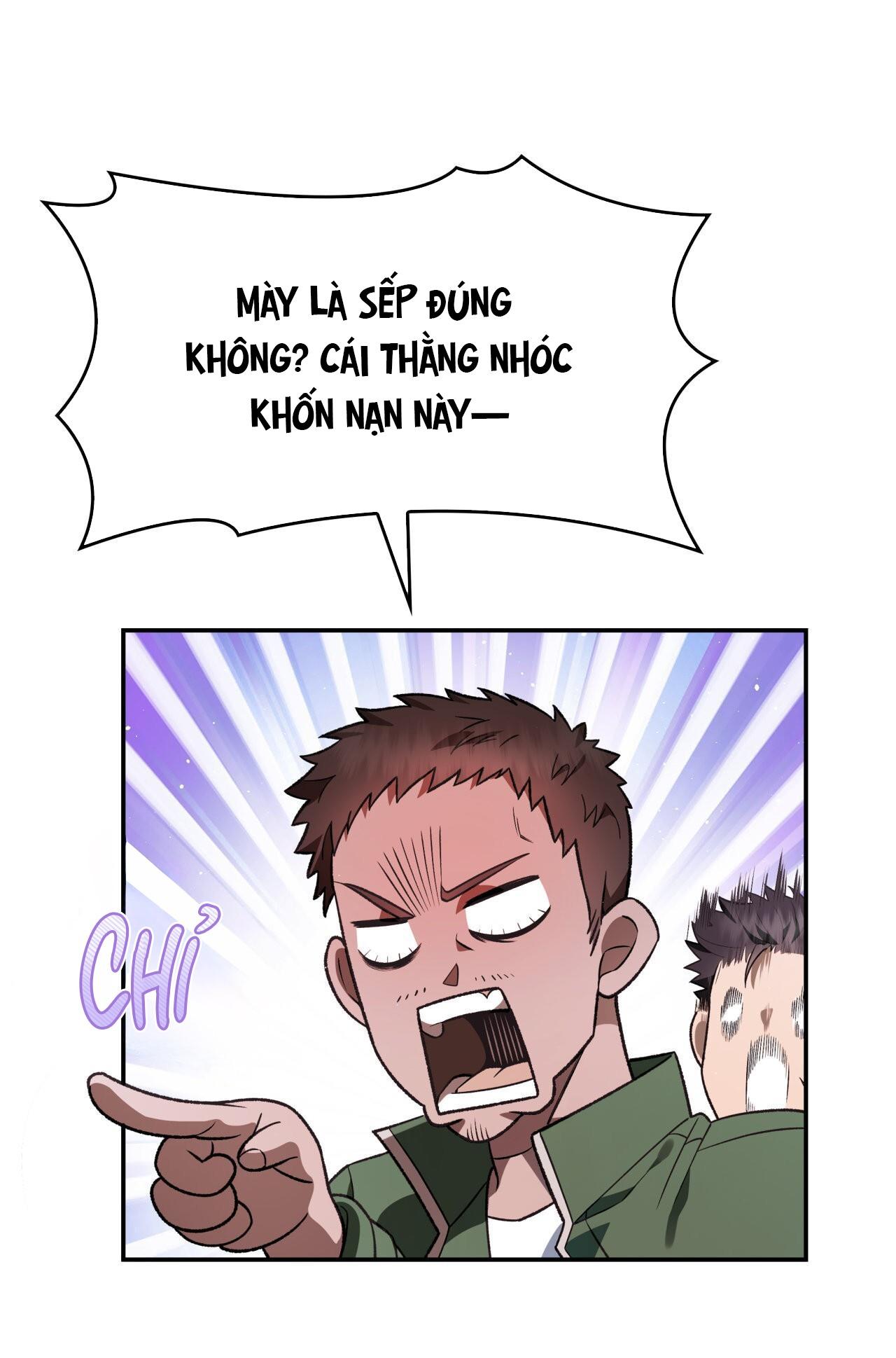 Đọc truyện Raw - Chapter 9