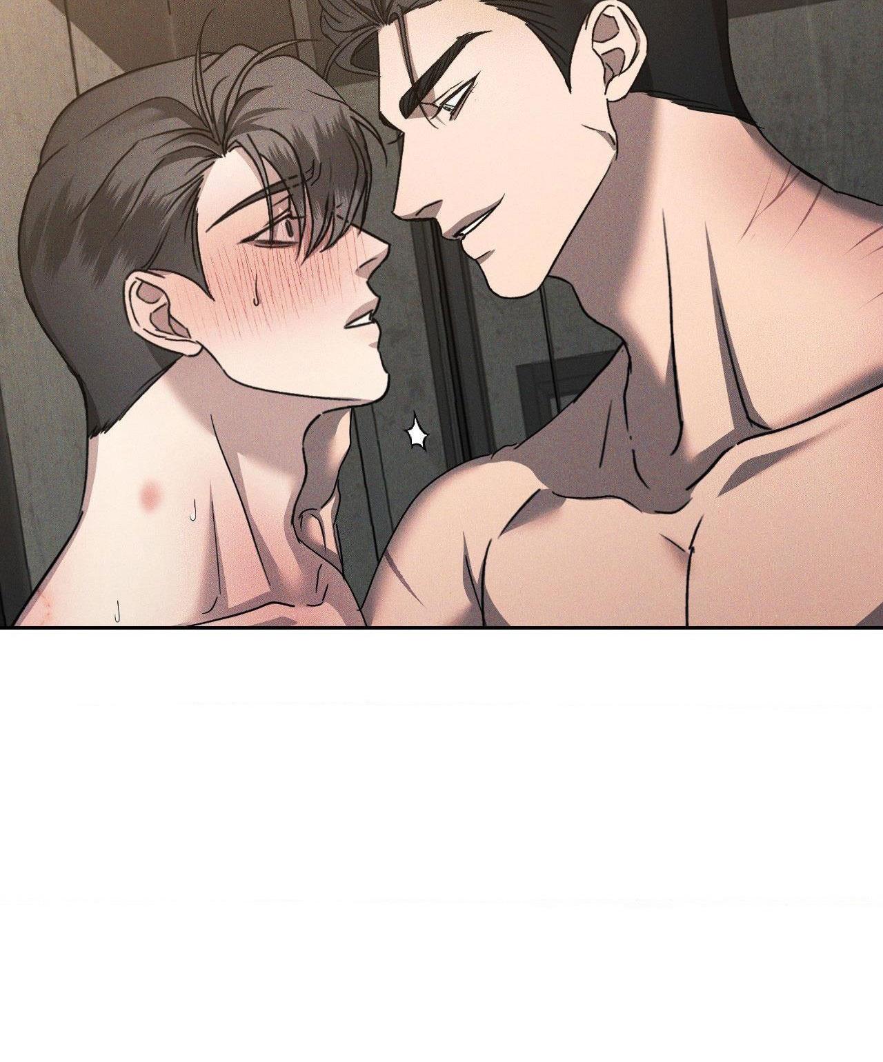 Đọc truyện EDEN - Chapter 15