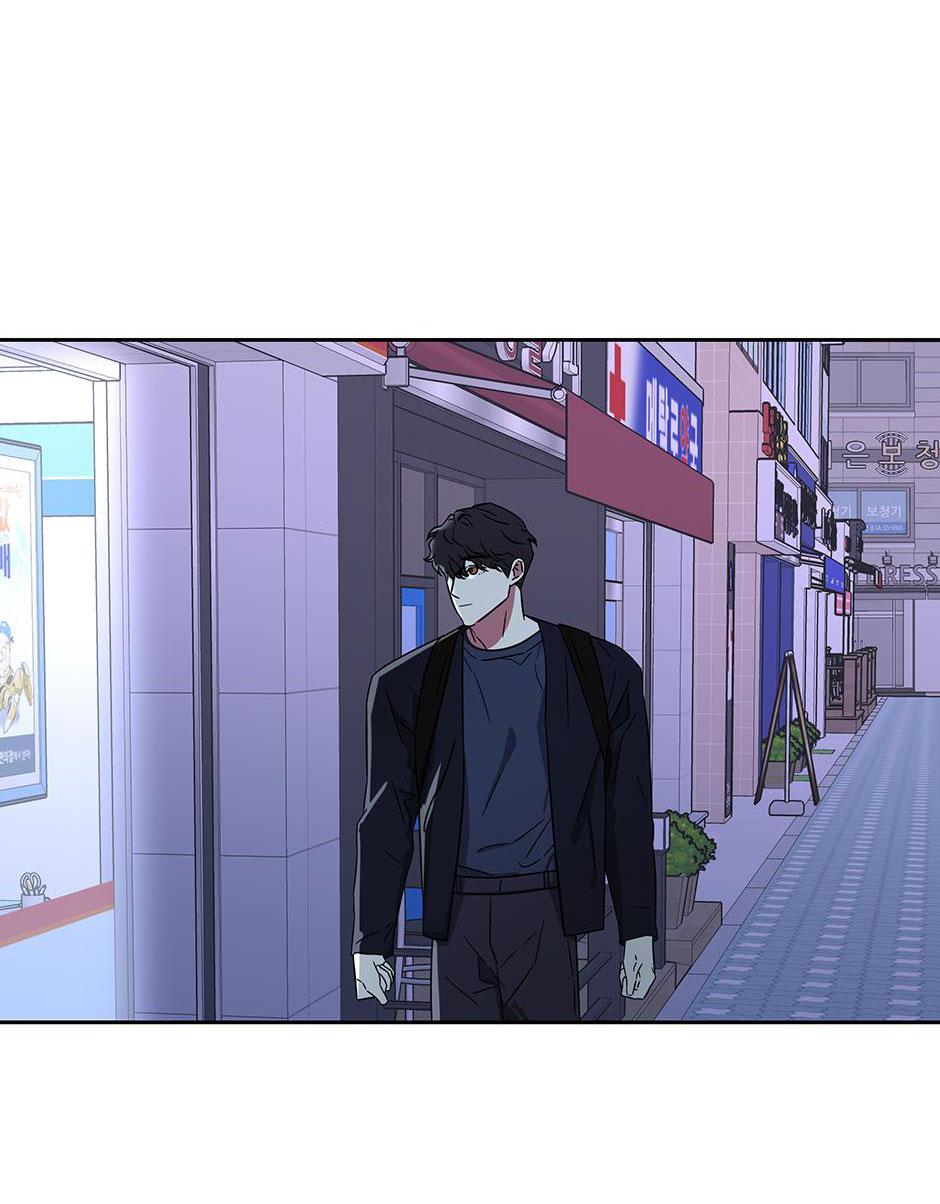 Đọc truyện Chén Ghệ Mới Bồ Cũ - Chapter 22