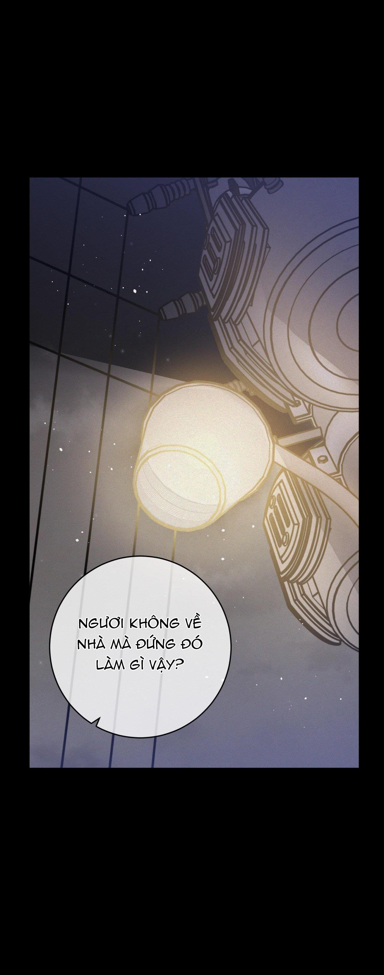 Đọc truyện CƠN MƯA RÀO MÙA HẠ - Chapter 55