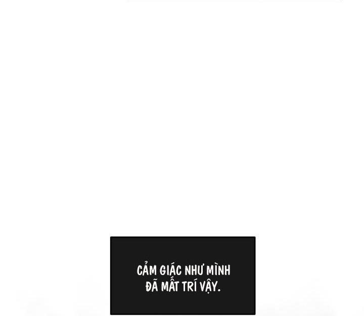 Đọc truyện VIVARIUM - Chapter 51