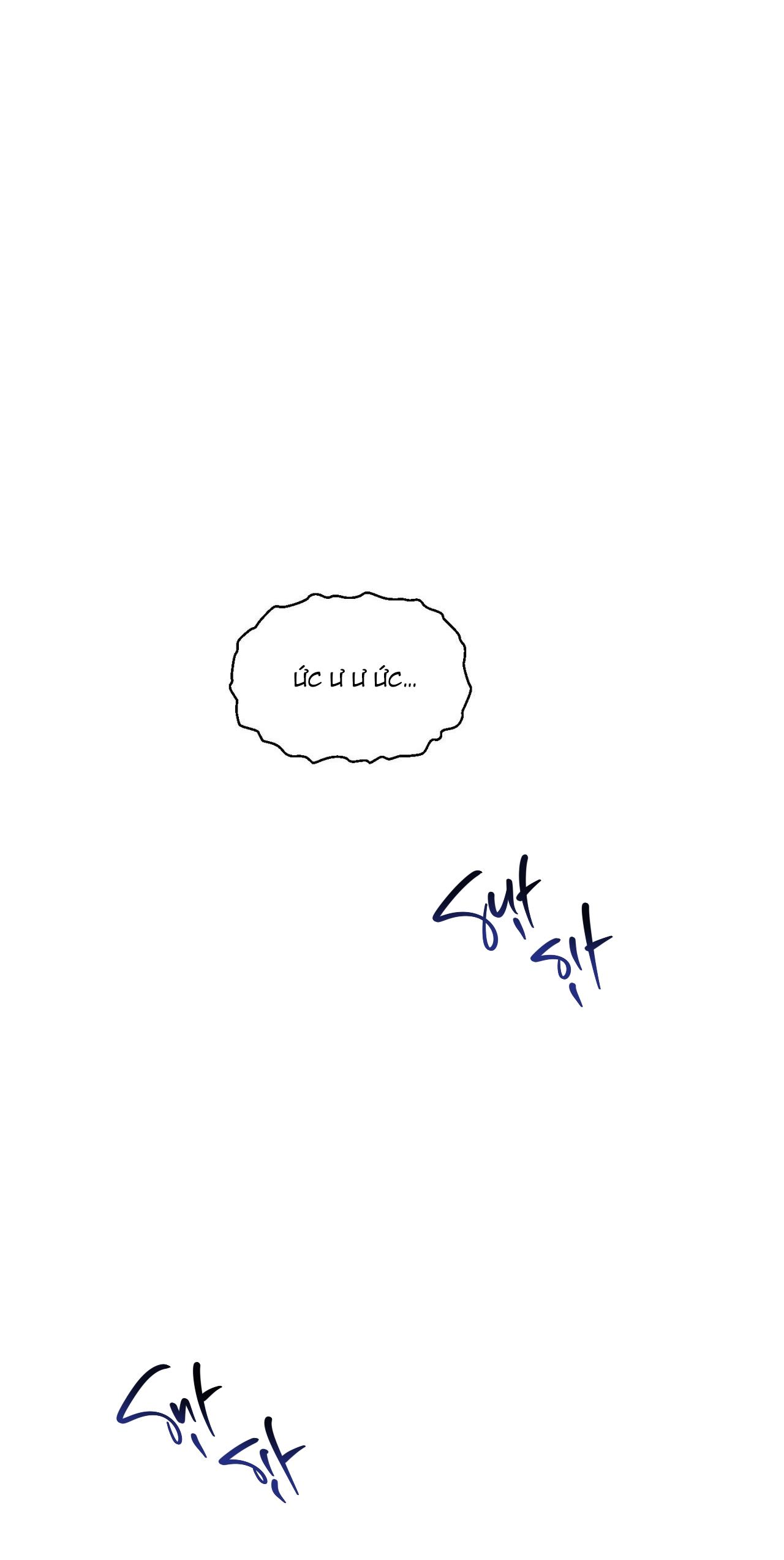 Đọc truyện NHỮNG CON CHÓ TRONG TÙ - Chapter 57