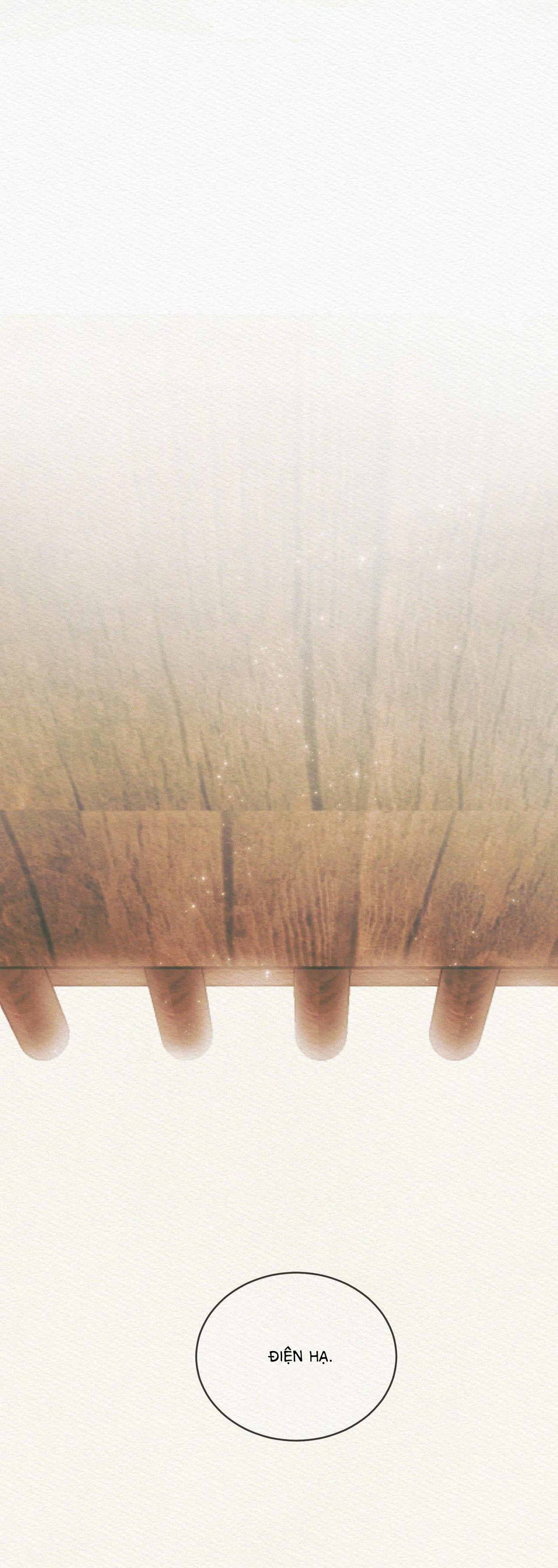 Đọc truyện Củy Dạ Khút - Chapter 62.5