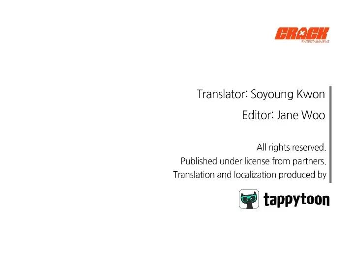 Đọc truyện Người Yêu Của Anh Trai Tôi - Chapter 7