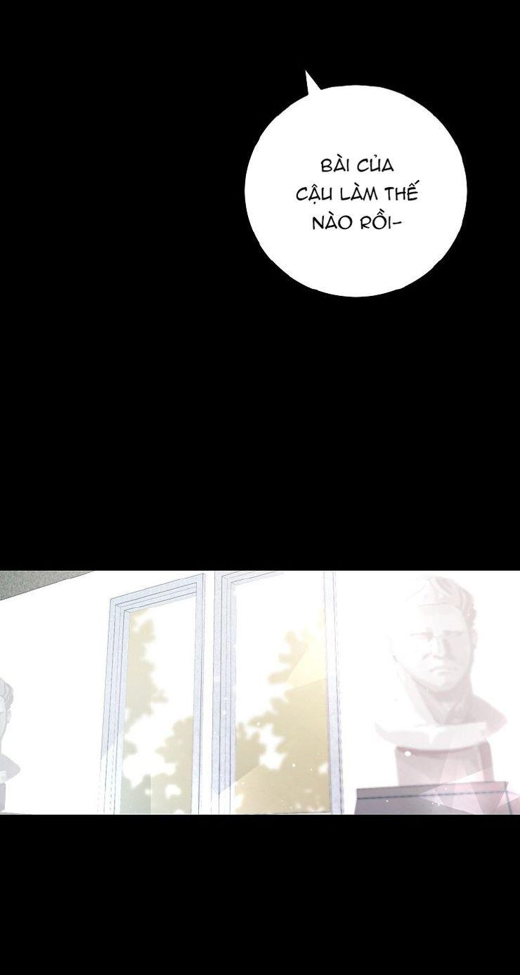 Đọc truyện Có Chuyện Gì Xảy Ra với Sự Nổi Tiếng Của Tôi Thế? - Chapter 79