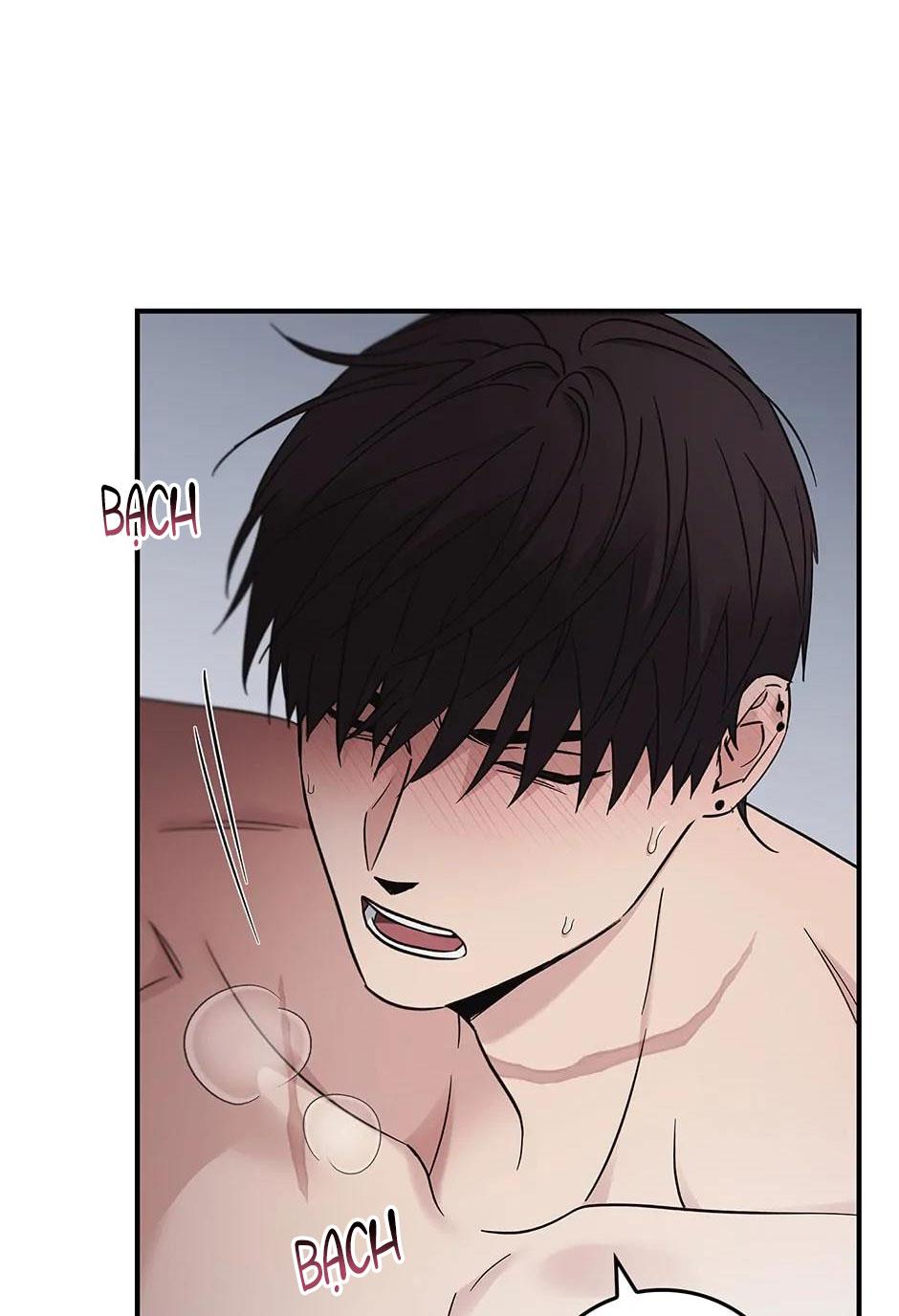 Đọc truyện Deadman Switch - Chapter 37