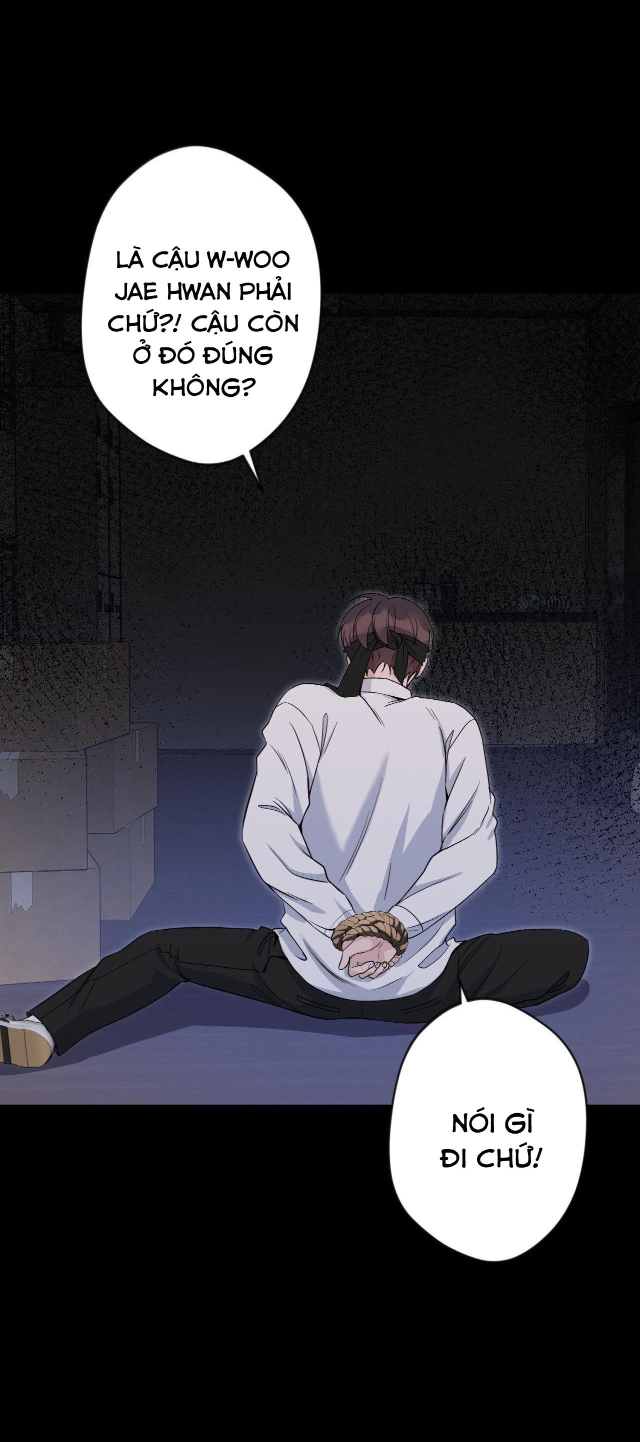 Đọc truyện NỤ HÔN THIÊN THẦN - Chapter 24