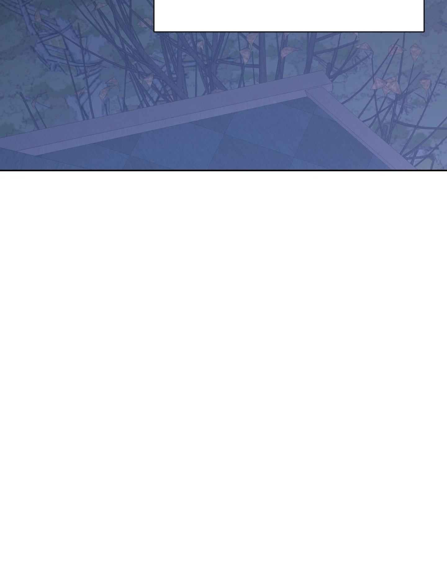 Đọc truyện ĐÊM KINH HOÀNG - Chapter 39