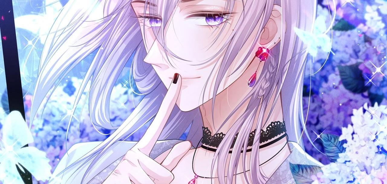 Đọc truyện Quan hệ thế thân - Chapter 124