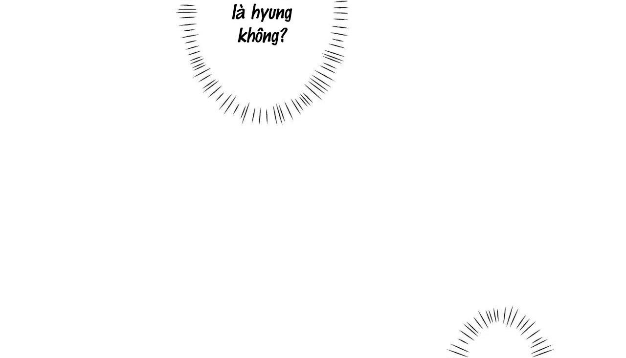 Đọc truyện  Bẫy Đôi Ngọt Ngào - Chapter 39