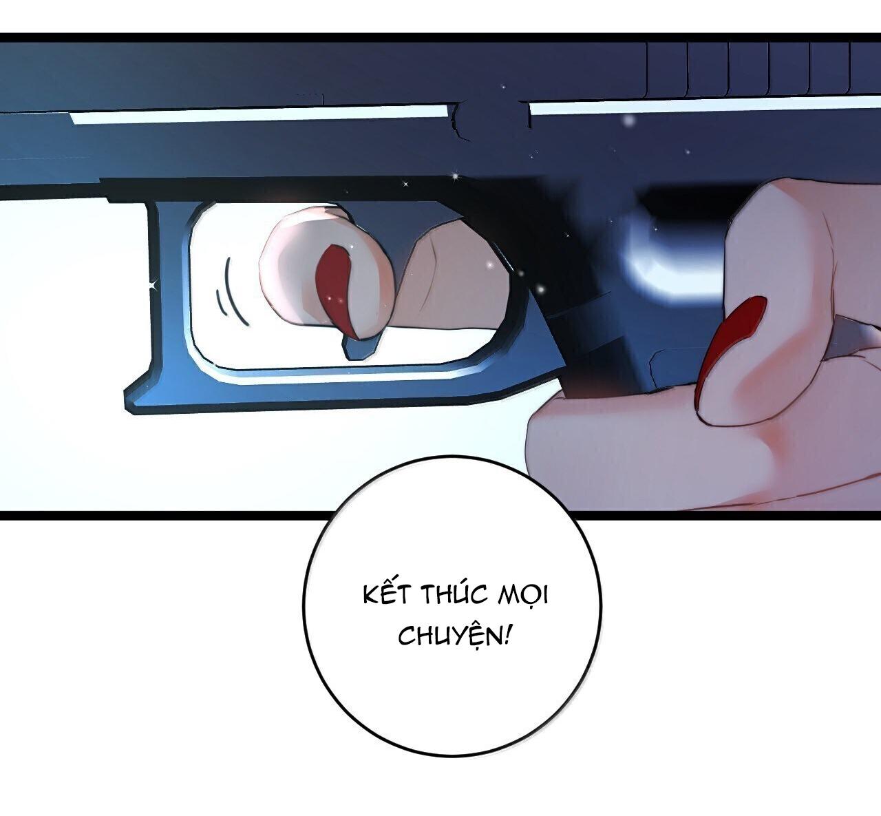 Đọc truyện Tòa Tháp - Chapter 59