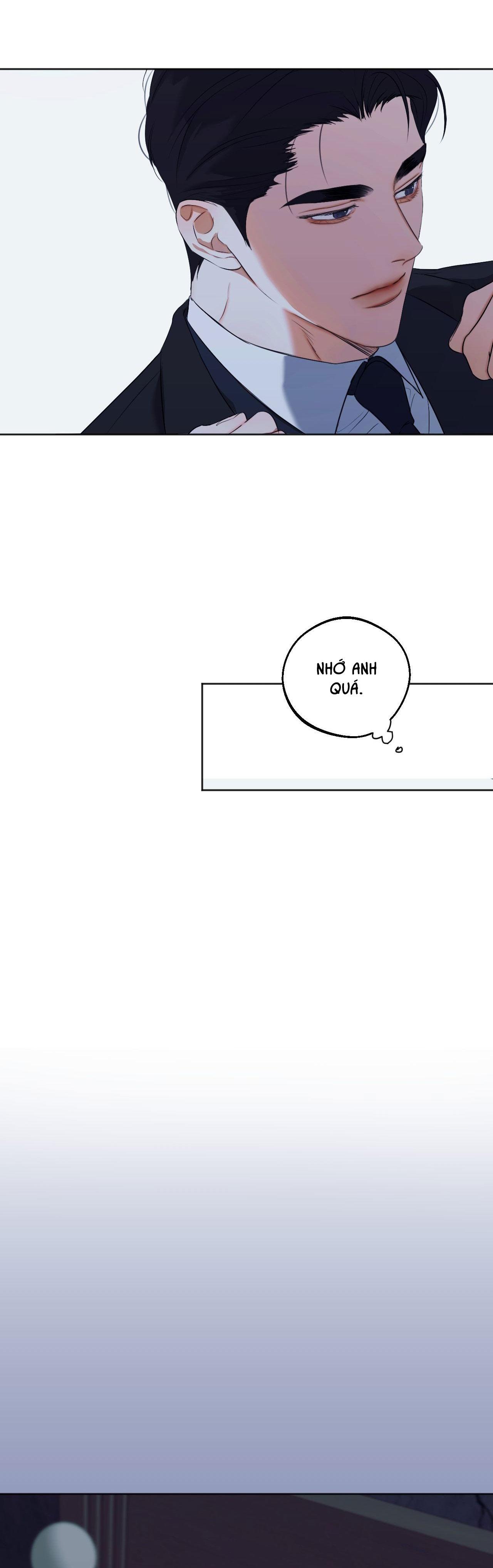 Đọc truyện ÁI TÌNH VÀ DỤC VỌNG - Chapter 44