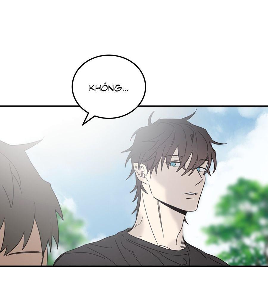 Đọc truyện NGÔI NHÀ HƯỚNG MẶT TRỜI MỌC - Chapter 48
