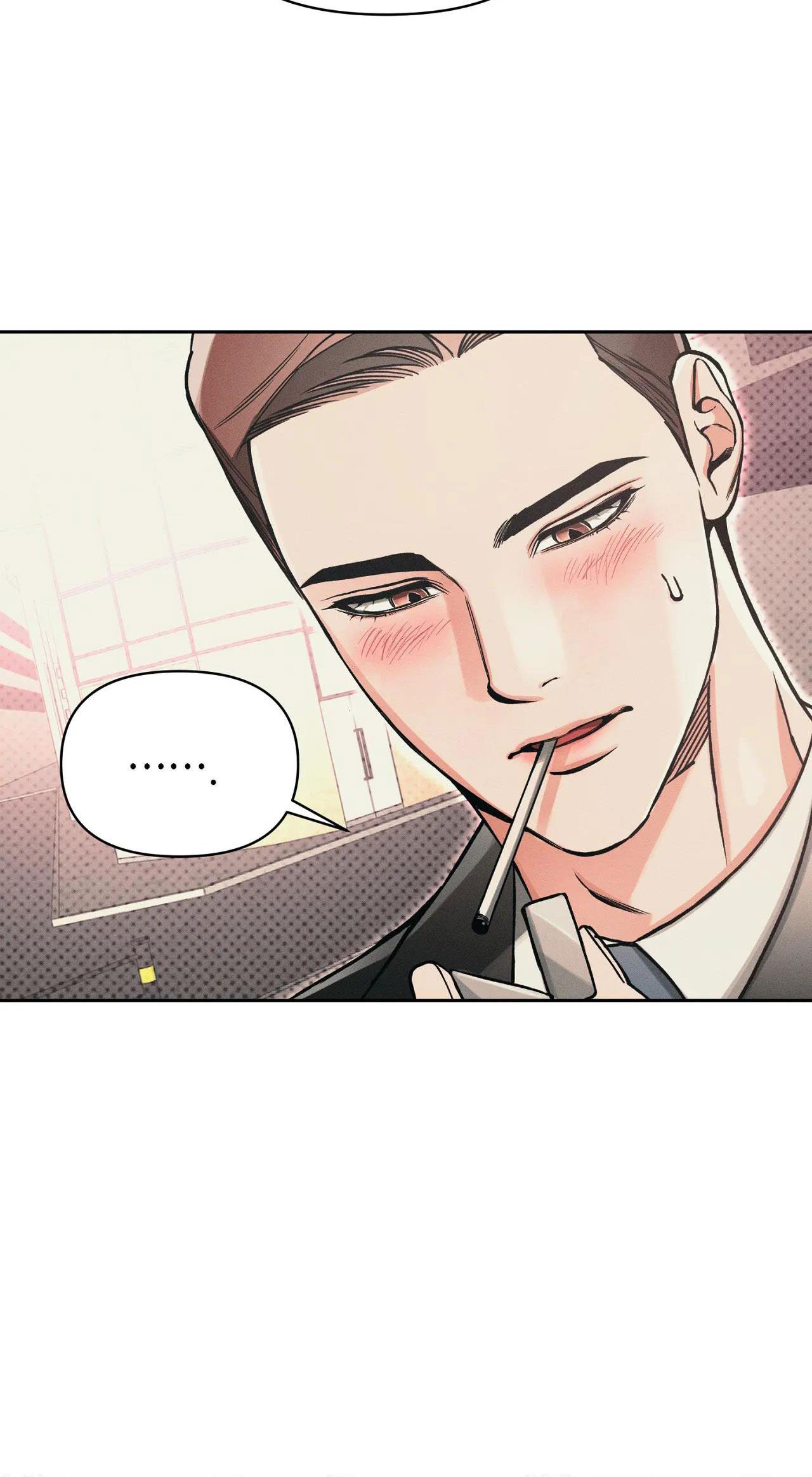 Đọc truyện CẨN THẬN TRĂNG TRÒN THÁNG 3 ĐẤY - Chapter 63