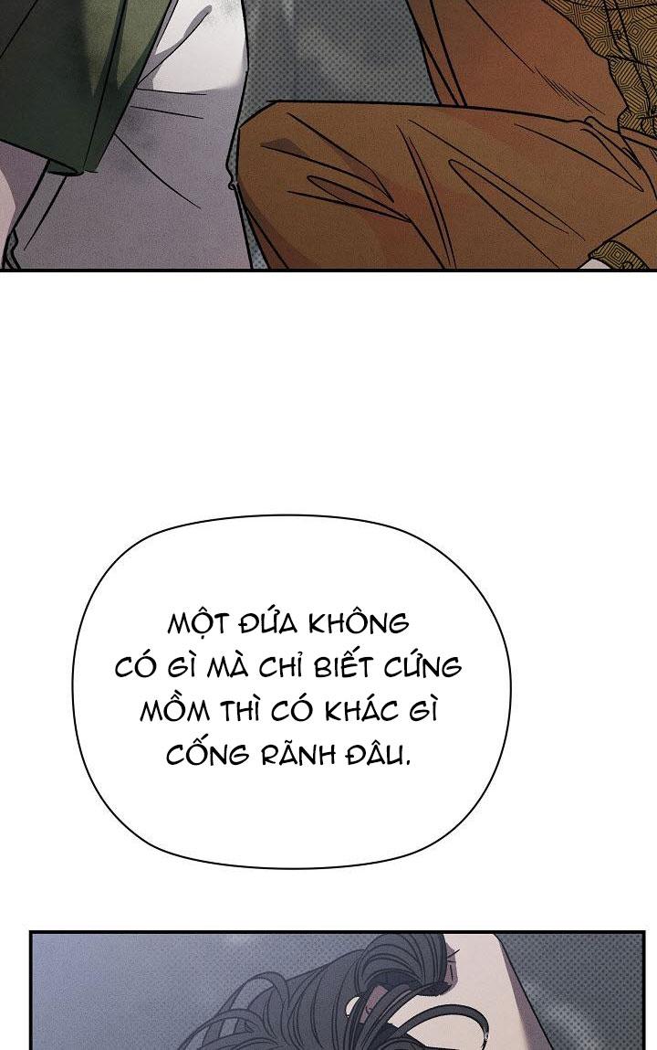 Đọc truyện CHẠM VÀO EM - Chapter 19