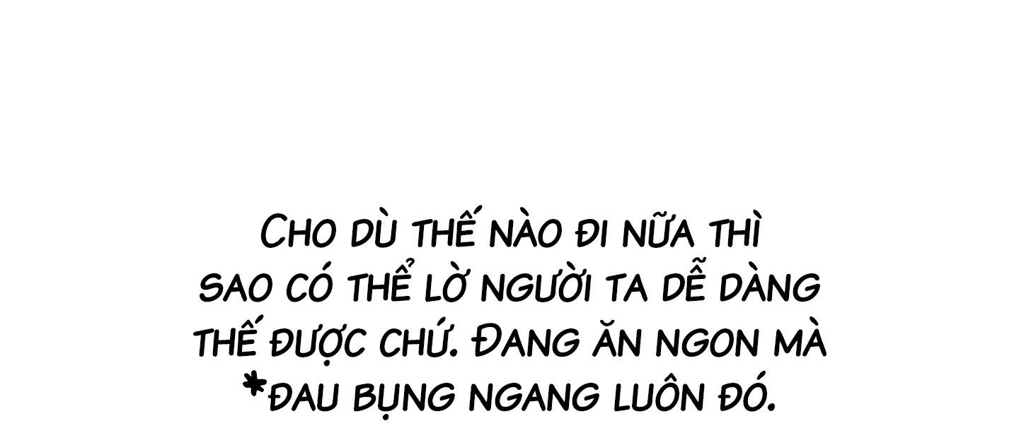 Đọc truyện Một nhân cách khác - Chapter 14