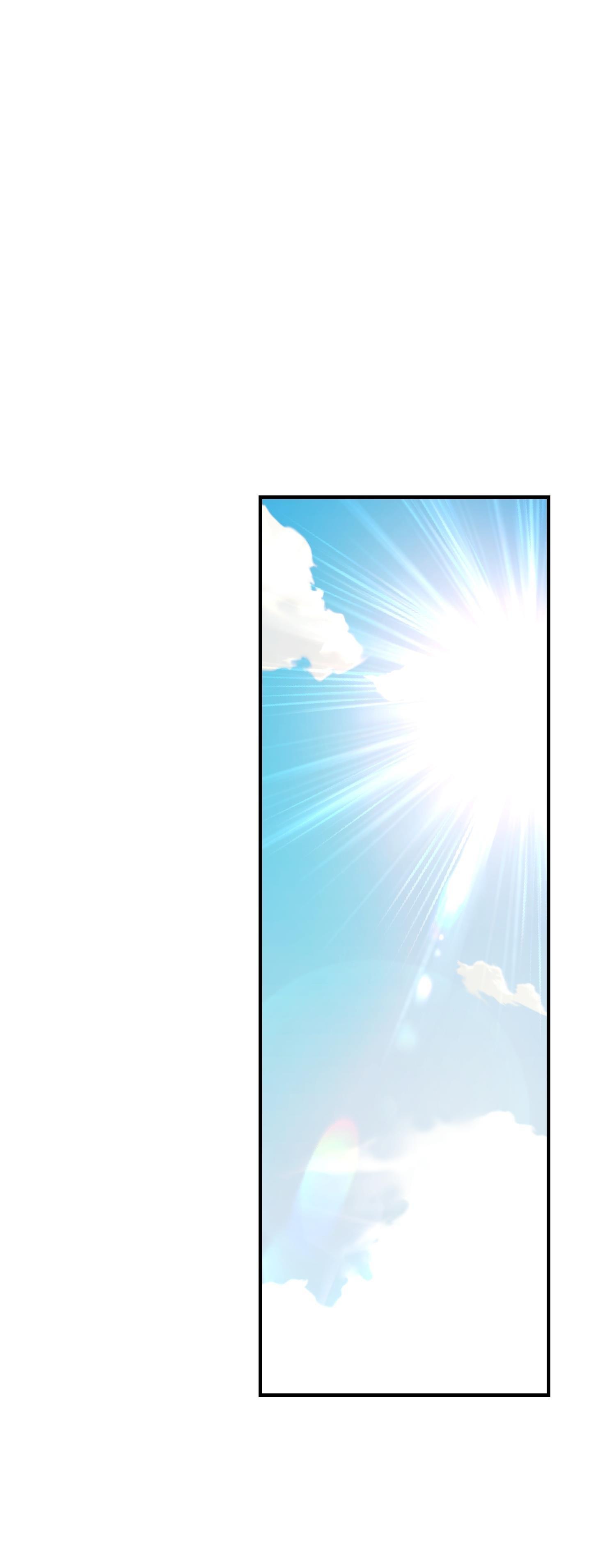 Đọc truyện Đóa hoa của mặt trời - Chapter 65