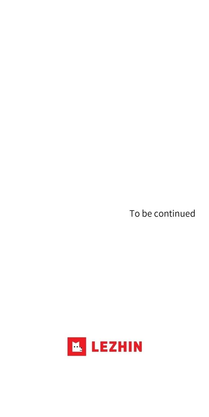 Đọc truyện Thủy triều thấp lúc chạng vạng - Chapter 37