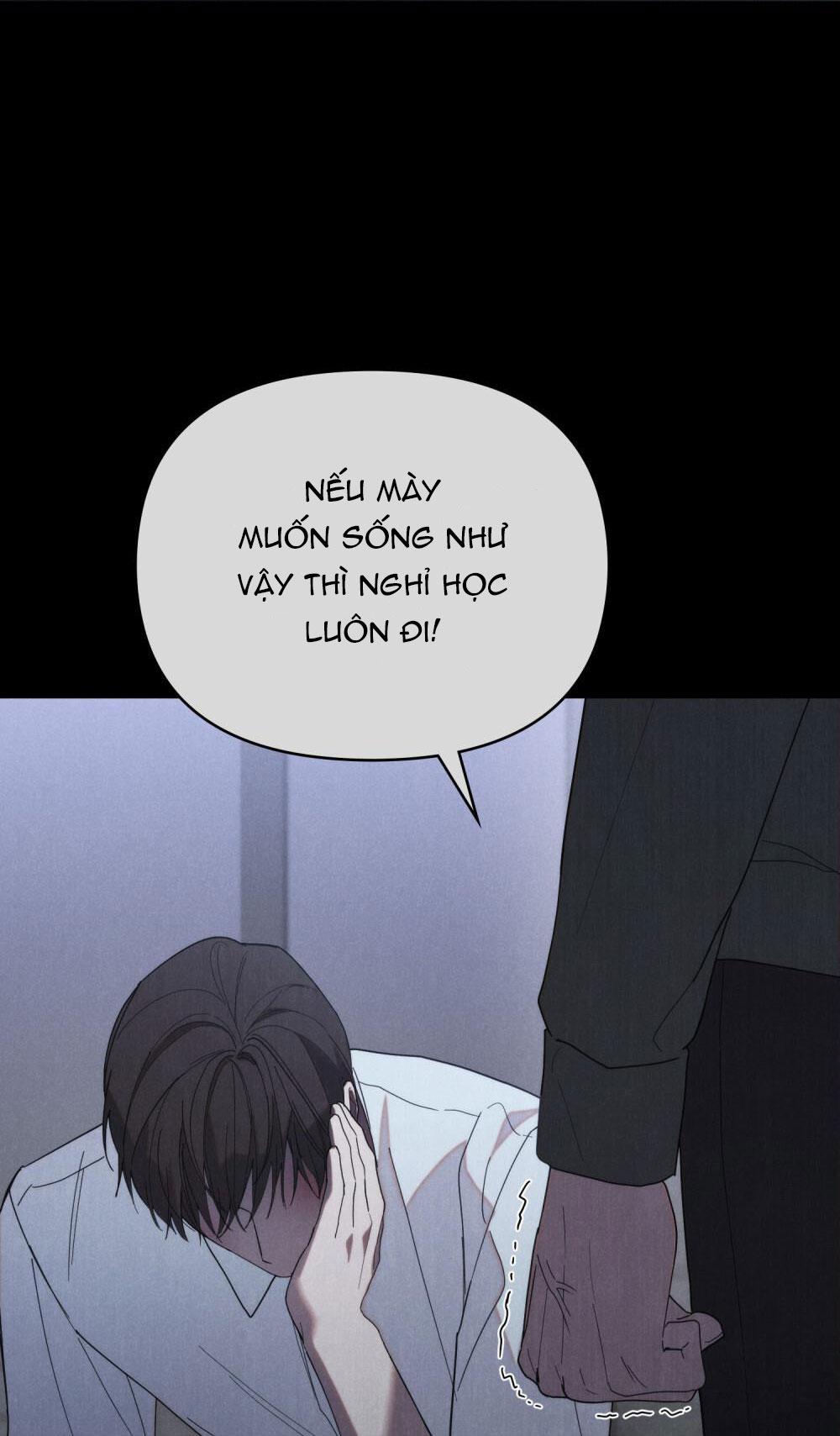 Đọc truyện NGƯỜI TÌNH BÍ MẬT - Chapter 16