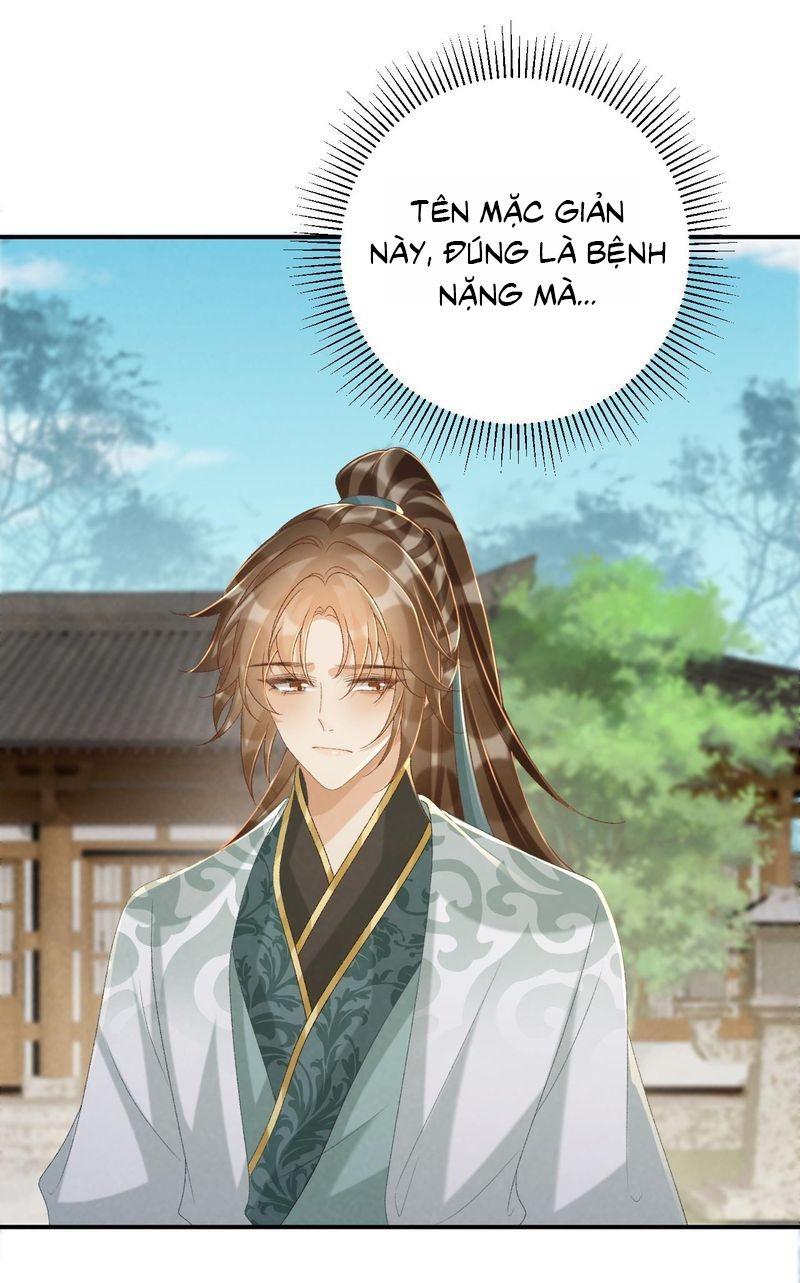 Đọc truyện CẠM BẪY CỦA KẺ BIẾN THÁI - Chapter 106