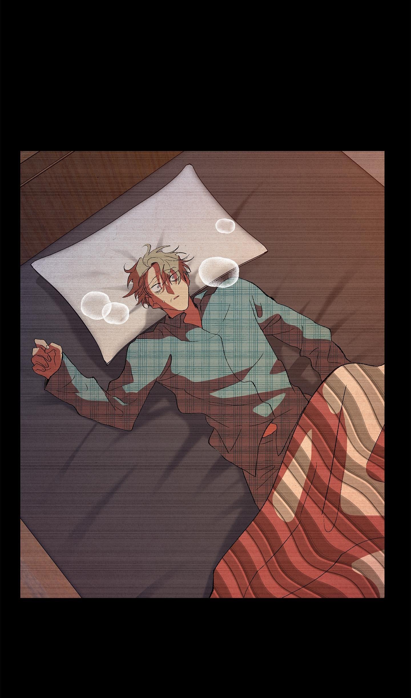 Đọc truyện ÔNG CHÚ BÊN CỬA SỔ - Chapter 45