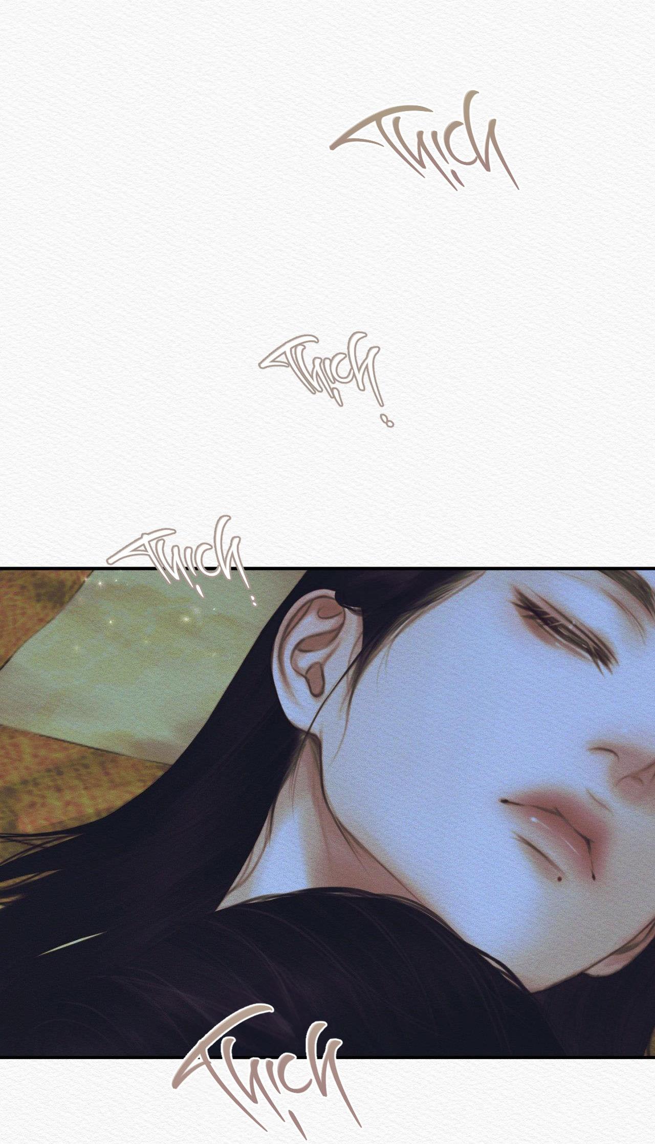 Đọc truyện Củy Dạ Khút - Chapter 65