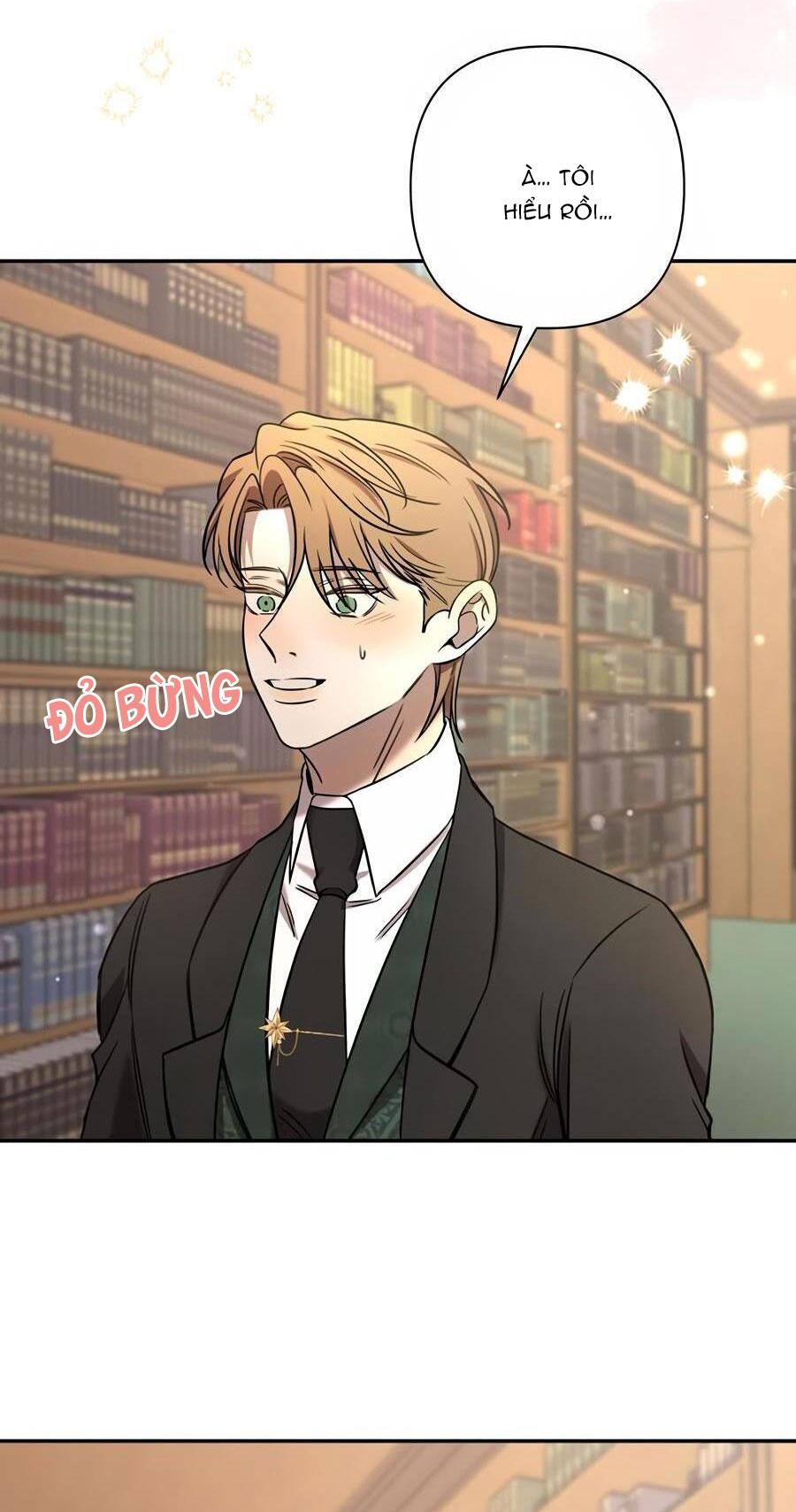 Đọc truyện Mắc Kẹt Trong Game Hẹn Hò Của Em Gái Tôi - Chapter 64